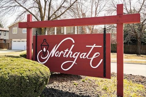 302 E Hackberry Dr, Arlington Heights, IL 60004 photo 2