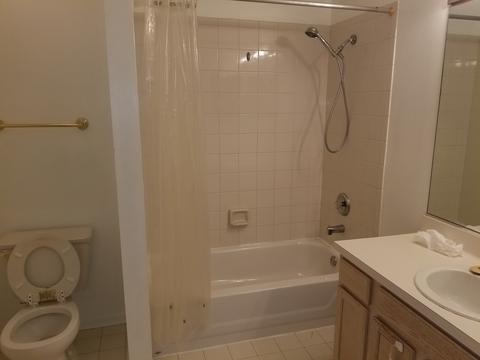 5403 Elizabeth Pl, Rolling Meadows, IL 60008 photo 5
