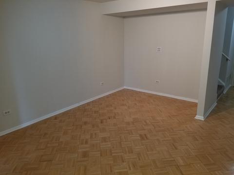 5403 Elizabeth Pl, Rolling Meadows, IL 60008 photo 7