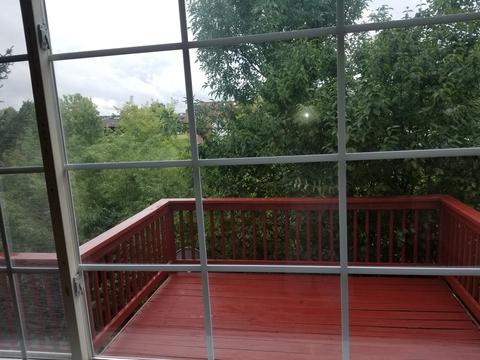 5403 Elizabeth Pl, Rolling Meadows, IL 60008 photo 9