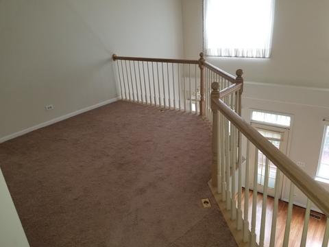 5403 Elizabeth Pl, Rolling Meadows, IL 60008 photo 6