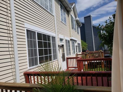 5403 Elizabeth Pl, Rolling Meadows, IL 60008 photo 3