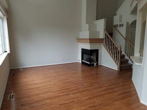 5403 Elizabeth Pl, Rolling Meadows, IL 60008 photo 10