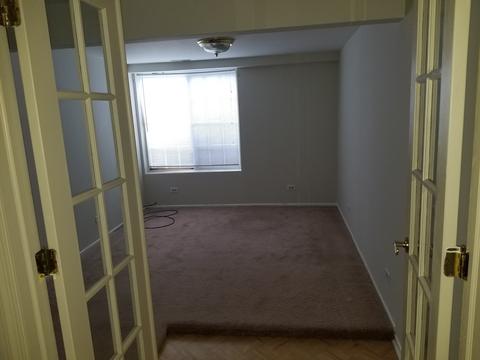 5403 Elizabeth Pl, Rolling Meadows, IL 60008 photo 8