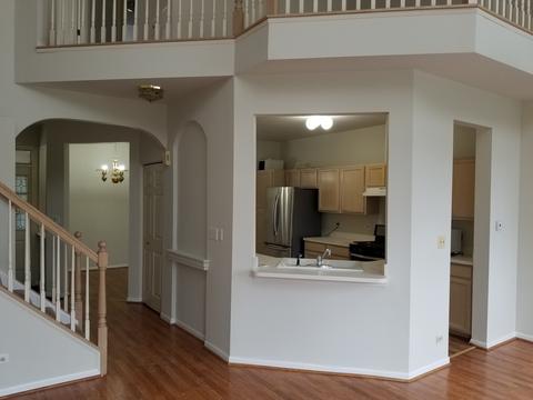 5403 Elizabeth Pl, Rolling Meadows, IL 60008 photo 11