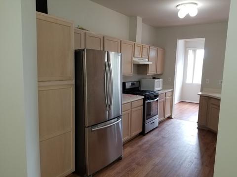 5403 Elizabeth Pl, Rolling Meadows, IL 60008 photo 13