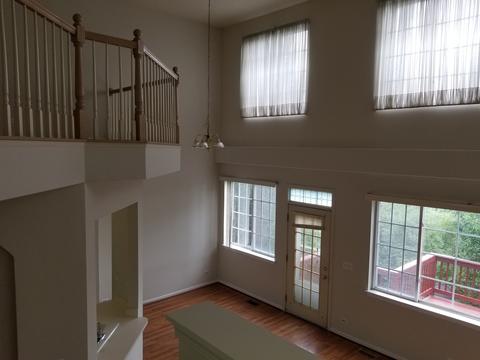 5403 Elizabeth Pl, Rolling Meadows, IL 60008 photo 4