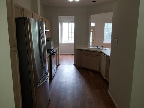 5403 Elizabeth Pl, Rolling Meadows, IL 60008 photo 12