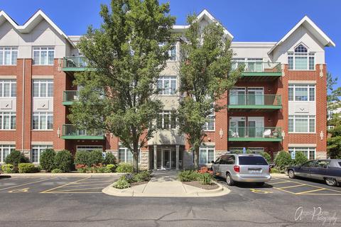 640 Mchenry Rd #305, Wheeling, IL 60090 photo 1