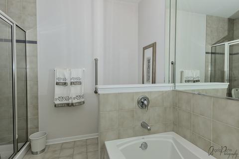 640 Mchenry Rd #305, Wheeling, IL 60090 photo 23