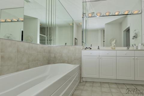 640 Mchenry Rd #305, Wheeling, IL 60090 photo 22
