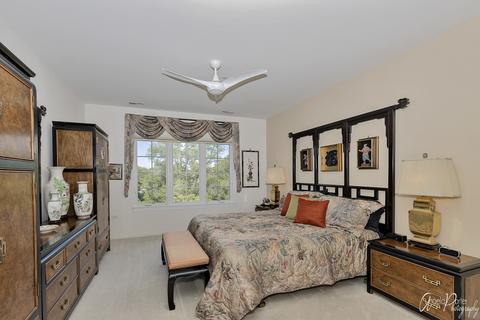 640 Mchenry Rd #305, Wheeling, IL 60090 photo 21