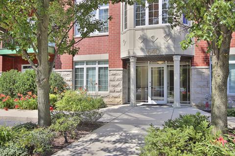 640 Mchenry Rd #305, Wheeling, IL 60090 photo 26