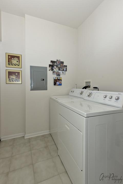 640 Mchenry Rd #305, Wheeling, IL 60090 photo 24