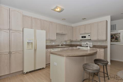 640 Mchenry Rd #305, Wheeling, IL 60090 photo 15