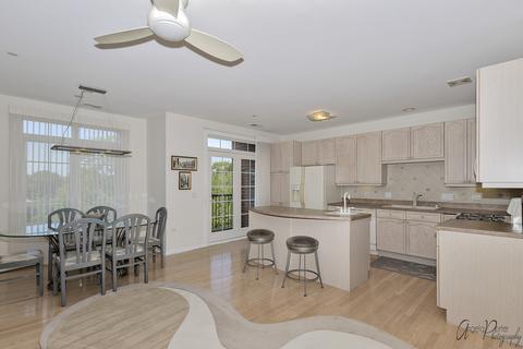 640 Mchenry Rd #305, Wheeling, IL 60090 photo 7