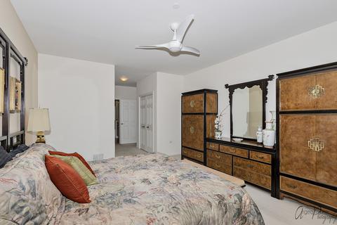 640 Mchenry Rd #305, Wheeling, IL 60090 photo 20
