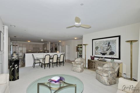640 Mchenry Rd #305, Wheeling, IL 60090 photo 6