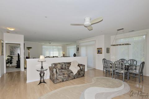 640 Mchenry Rd #305, Wheeling, IL 60090 photo 12