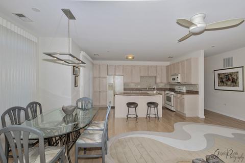 640 Mchenry Rd #305, Wheeling, IL 60090 photo 9