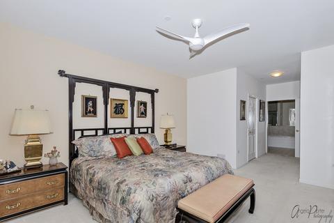 640 Mchenry Rd #305, Wheeling, IL 60090 photo 19