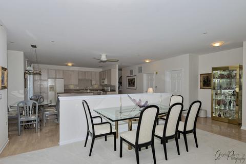 640 Mchenry Rd #305, Wheeling, IL 60090 photo 10