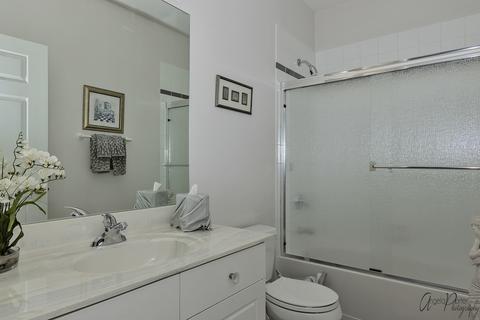 640 Mchenry Rd #305, Wheeling, IL 60090 photo 25
