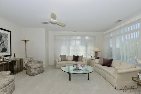 640 Mchenry Rd #305, Wheeling, IL 60090 photo 3
