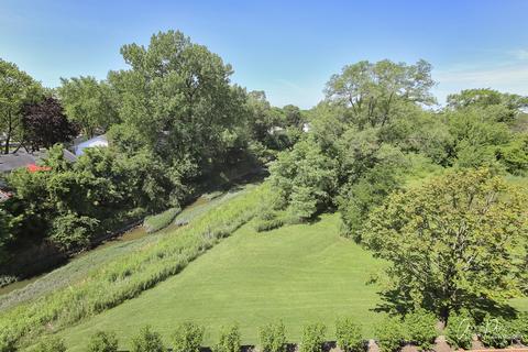 640 Mchenry Rd #305, Wheeling, IL 60090 photo 28