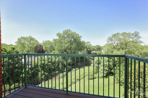 640 Mchenry Rd #305, Wheeling, IL 60090 photo 27