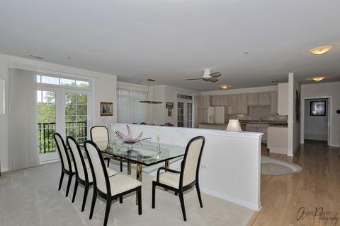 640 Mchenry Rd #305, Wheeling, IL 60090 photo 11