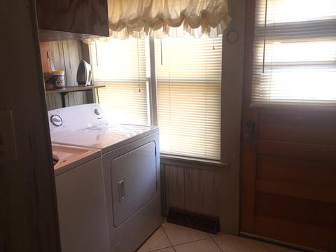316 E Devlin St, Spring Valley, IL 61362 photo 8