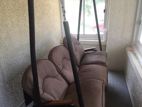 316 E Devlin St, Spring Valley, IL 61362 photo 4