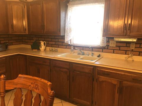 316 E Devlin St, Spring Valley, IL 61362 photo 6