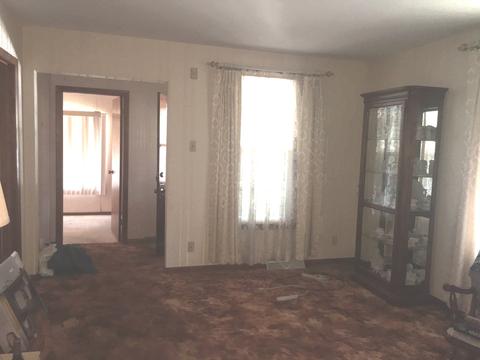 316 E Devlin St, Spring Valley, IL 61362 photo 5