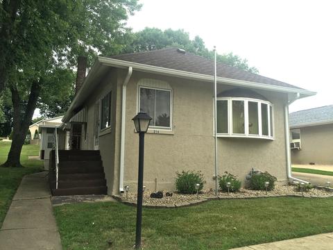 316 E Devlin St, Spring Valley, IL 61362 photo 12