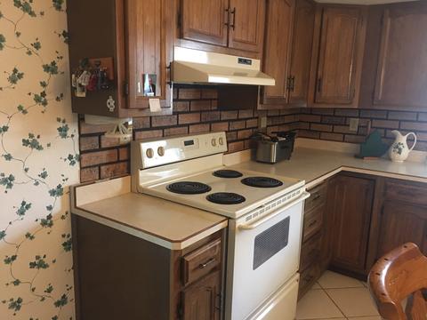 316 E Devlin St, Spring Valley, IL 61362 photo 7