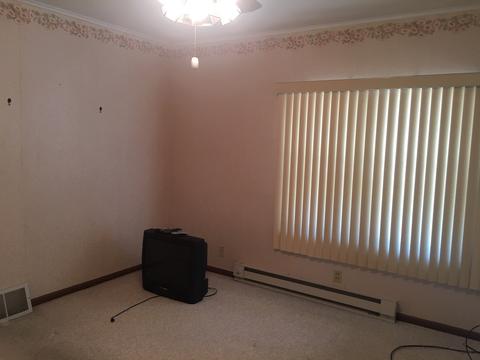 316 E Devlin St, Spring Valley, IL 61362 photo 9