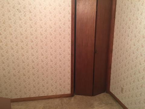 316 E Devlin St, Spring Valley, IL 61362 photo 10