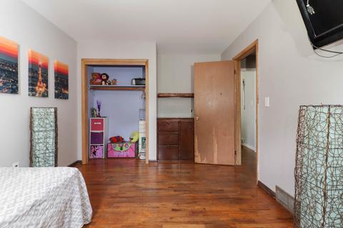 206 E Douglas St, Carlock, IL 61725 photo 20