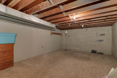 206 E Douglas St, Carlock, IL 61725 photo 25