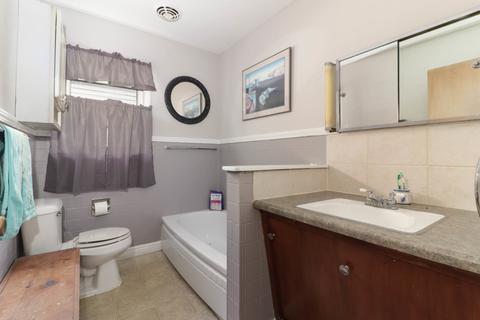 206 E Douglas St, Carlock, IL 61725 photo 18