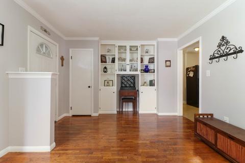 206 E Douglas St, Carlock, IL 61725 photo 8