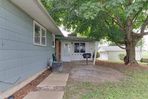 206 E Douglas St, Carlock, IL 61725 photo 32