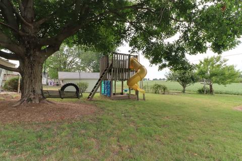 206 E Douglas St, Carlock, IL 61725 photo 31