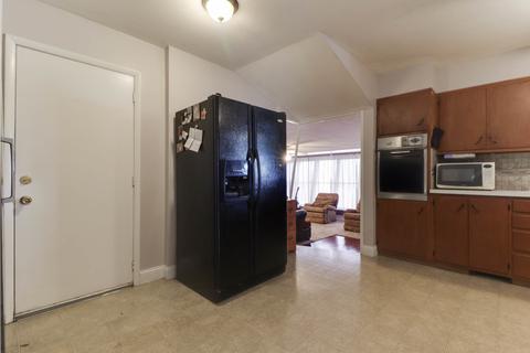 206 E Douglas St, Carlock, IL 61725 photo 12