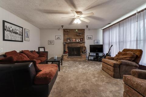 206 E Douglas St, Carlock, IL 61725 photo 13