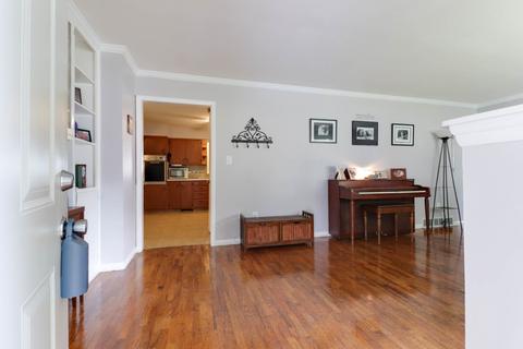 206 E Douglas St, Carlock, IL 61725 photo 4