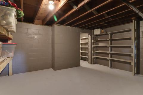 206 E Douglas St, Carlock, IL 61725 photo 27