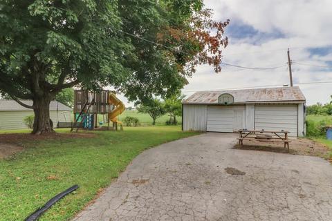 206 E Douglas St, Carlock, IL 61725 photo 34
